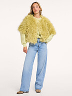 Summum | Blazers and Jackets | Jackets