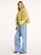 Summum | Blazers and Jackets | Jackets