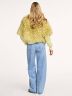 Summum | Blazers and Jackets | Jackets