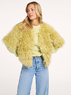 Summum | Blazers and Jackets | Jackets