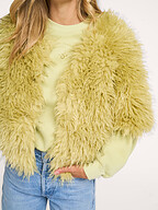 Summum | Blazers and Jackets | Jackets