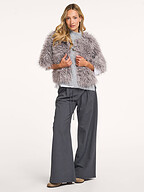 Summum | Blazers and Jackets | Jackets