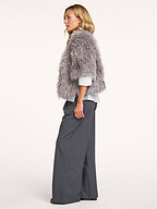 Summum | Blazers and Jackets | Jackets