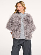 Summum | Blazers and Jackets | Jackets