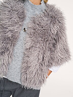 Summum | Blazers and Jackets | Jackets