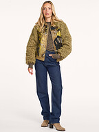 Summum | Blazers and Jackets | Jackets