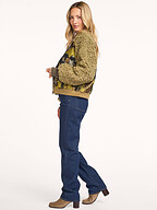 Summum | Blazers and Jackets | Jackets