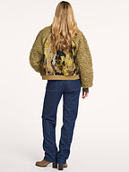 Summum | Blazers and Jackets | Jackets