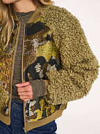 Summum | Blazers and Jackets | Jackets