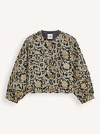 Summum | Blazers and Jackets | Jackets