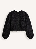 Summum | Blazers and Jackets | Jackets