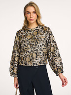 Summum | Blazers and Jackets | Jackets