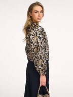 Summum | Blazers and Jackets | Jackets