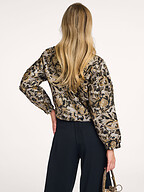 Summum | Blazers and Jackets | Jackets