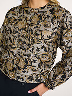 Summum | Blazers and Jackets | Jackets