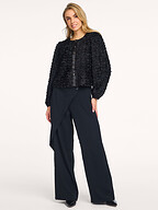 Summum | Blazers and Jackets | Jackets