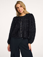 Summum | Blazers and Jackets | Jackets