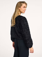 Summum | Blazers and Jackets | Jackets