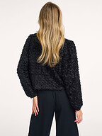 Summum | Blazers and Jackets | Jackets