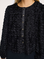 Summum | Blazers and Jackets | Jackets