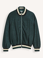 Summum | Blazers and Jackets | Jackets