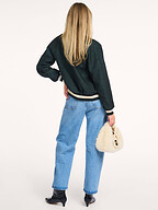 Summum | Blazers en Jasjes | Jasjes