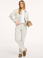 Summum | Jeans | Straight