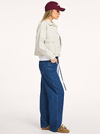 Summum | Blazers and Jackets | Jackets