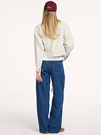 Summum | Blazers and Jackets | Jackets