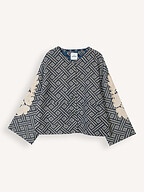 Summum | Blazers and Jackets | Jackets