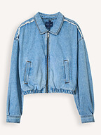 Summum | Blazers and Jackets | Jackets