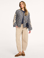 Summum | Blazers and Jackets | Jackets