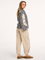 Summum | Blazers and Jackets | Jackets