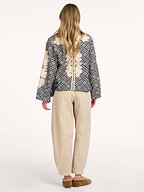 Summum | Blazers and Jackets | Jackets