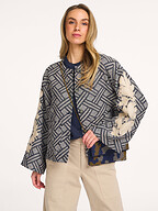 Summum | Blazers and Jackets | Jackets