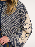 Summum | Blazers and Jackets | Jackets