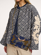 Summum | Blazers and Jackets | Jackets