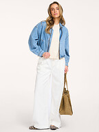 Summum | Jeans | Loose