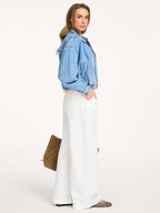 Summum | Jeans | Loose