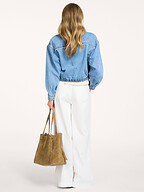 Summum | Jeans | Loose