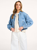 Summum | Blazers and Jackets | Jackets