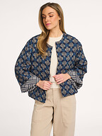 Summum | Blazers and Jackets | Jackets