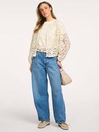 Summum | Blazers and Jackets | Jackets