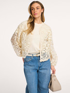 Summum | Blazers and Jackets | Jackets