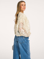 Summum | Blazers and Jackets | Jackets