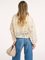 Summum | Blazers and Jackets | Jackets