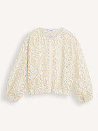 Summum | Blazers and Jackets | Jackets