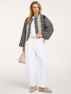 Summum | Blazers and Jackets | Jackets