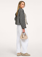 Summum | Blazers and Jackets | Jackets