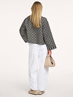 Summum | Blazers and Jackets | Jackets